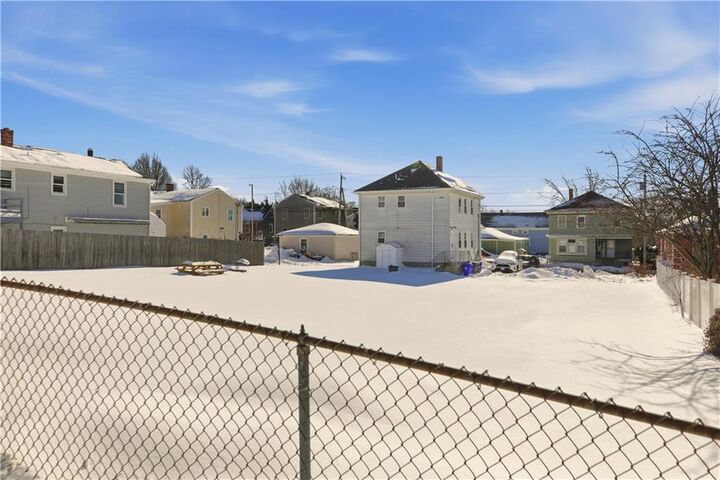 Property Photo:  293 State Street  RI 02809 