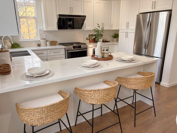 Property Photo:  238 Peppermint Tree Terrace 5  CA 94086 