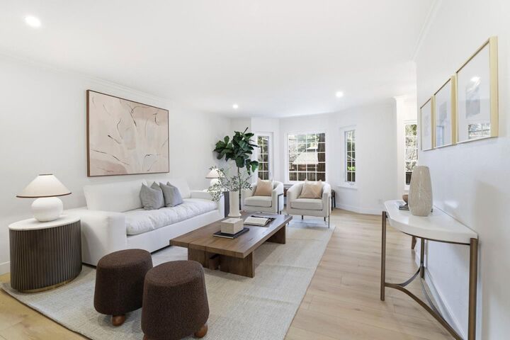 Property Photo: 722 Duncanville Court CA 95008