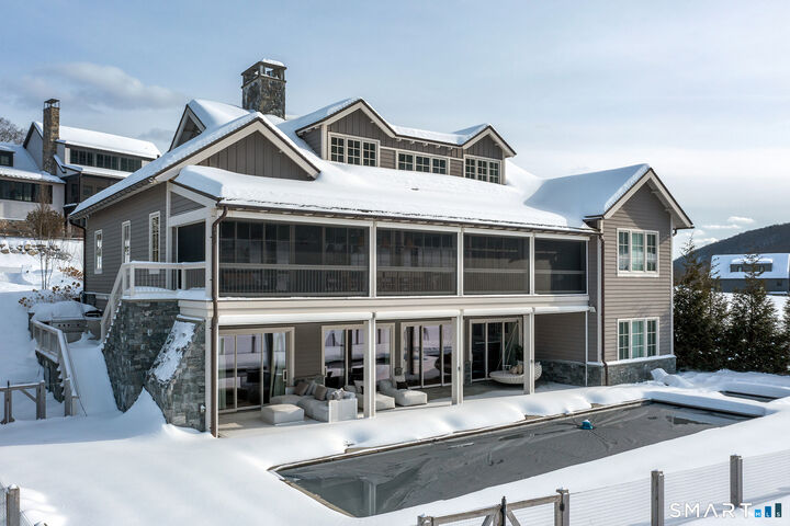 Property Photo:  292 Wood Duck Road  NY 12501 