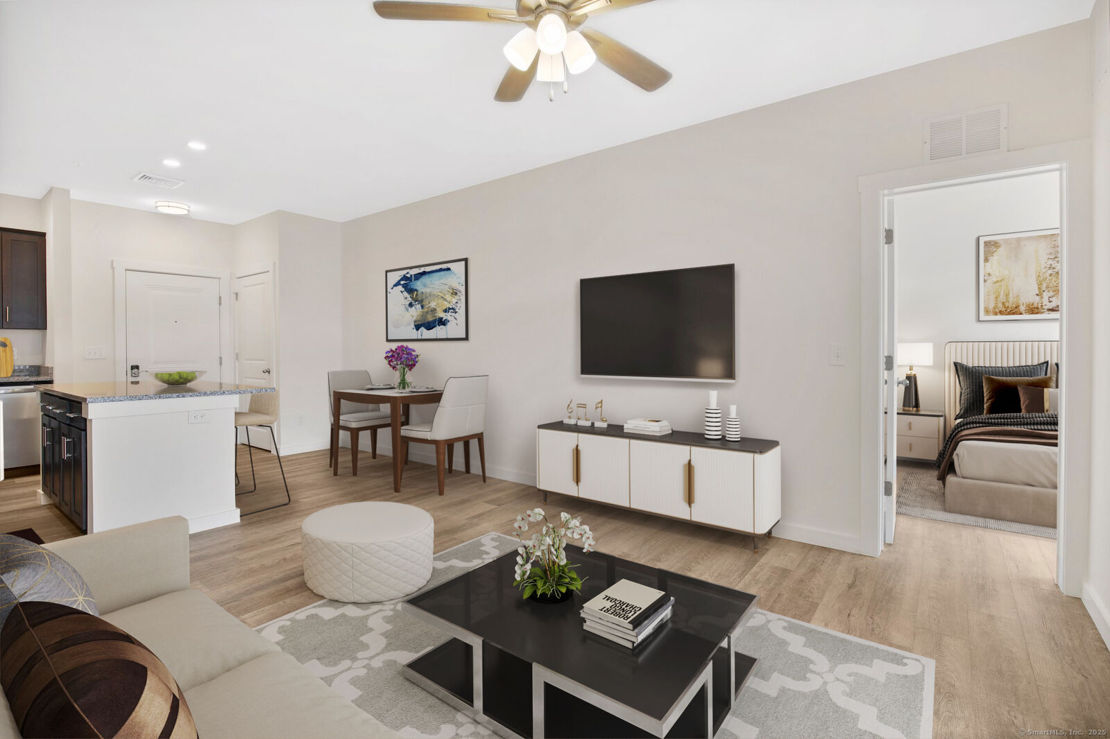 Property Photo: 280 Salmon Brook Street 7206 CT 06035