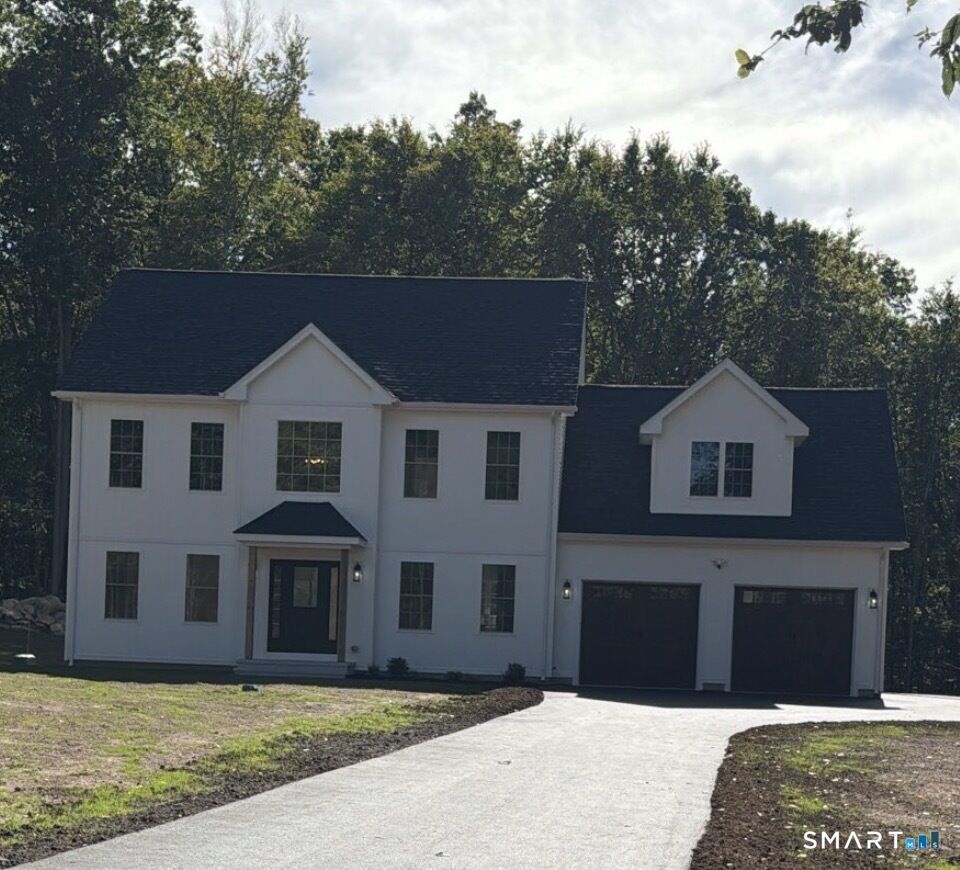 Property Photo:  37 Arkona Drive  CT 06441 