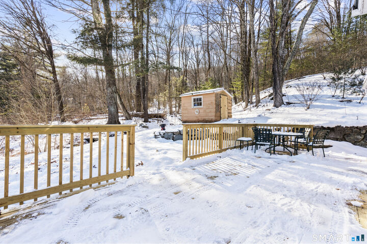 Property Photo:  373 Collinsville Road  CT 06085 
