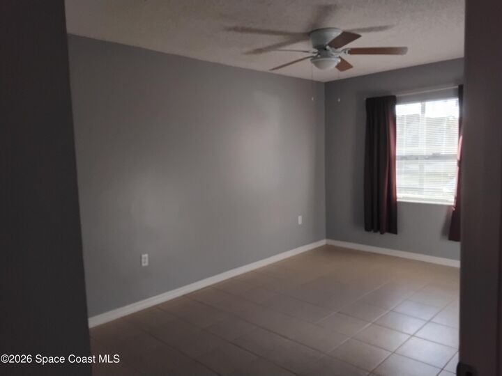 Property Photo: 130 Summer Place FL 32953