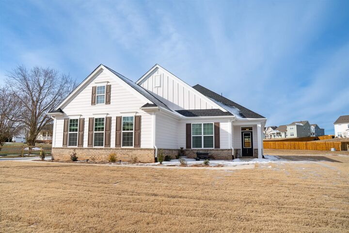 Property Photo:  775 Peachtree Road  SC 29323 