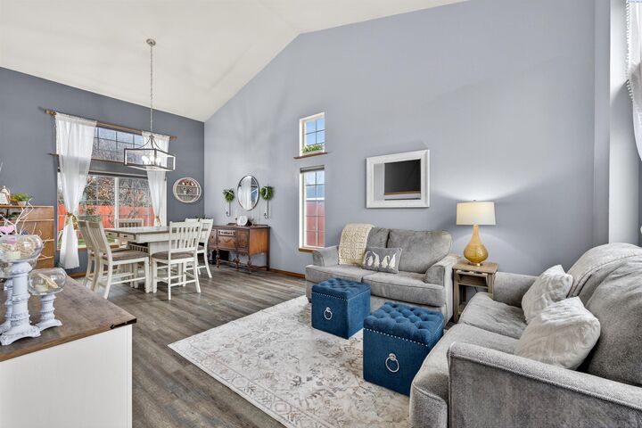 Property Photo:  3318 S Conway Dr  WA 99337 