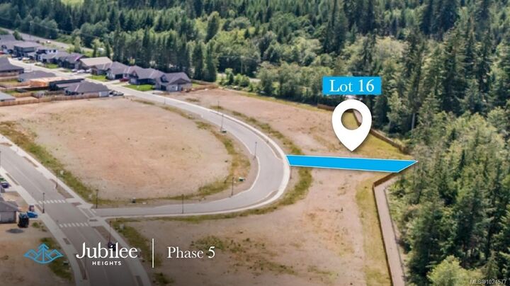 747 Salmonberry St — photo 1