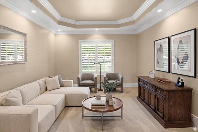Property Photo: 5538 S Elderberry Ct UT 84403