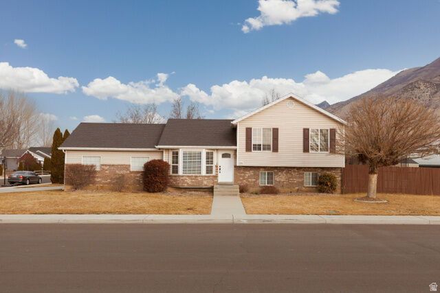 Property Photo:  446 W 1420 N  UT 84062 