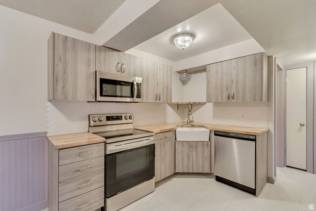Property Photo: Address not disclosed UT 84117