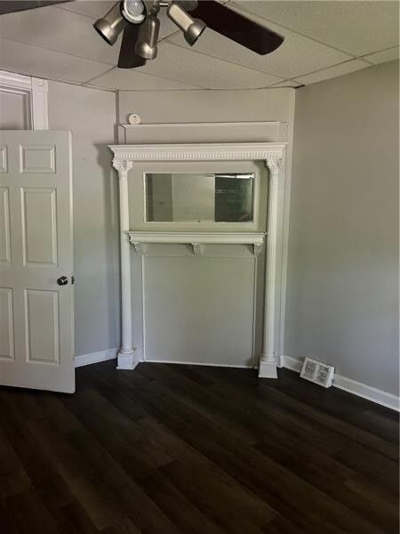 Property Photo:  180 Oneida St  PA 15211 