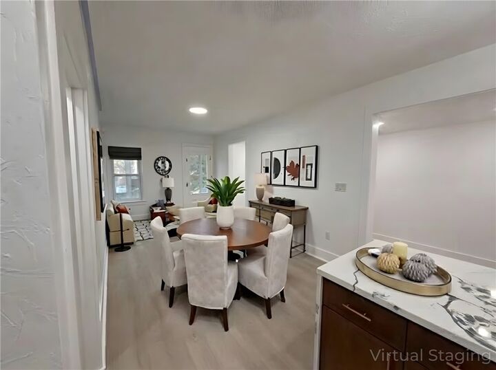 Property Photo:  16 Panorama Dr  PA 15301 