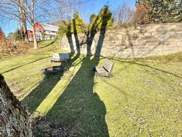 Property Photo:  1660 River Road  PA 16365 