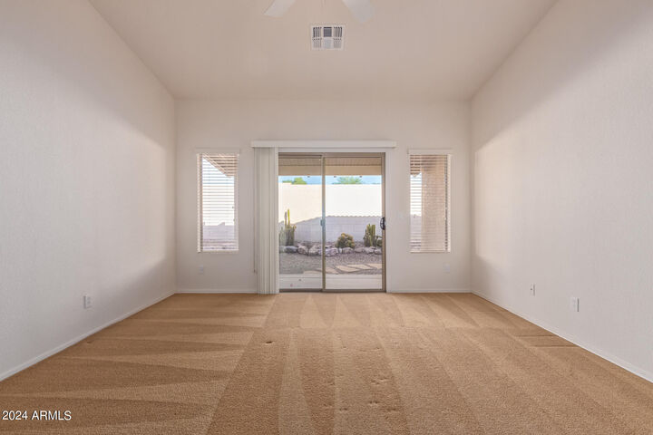 Property Photo:  2101 S Meridian Road 172  AZ 85120 