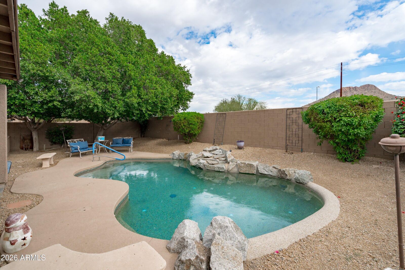 Property Photo:  26131 N 67th Drive  AZ 85383 