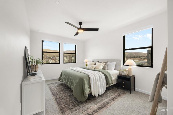 Property Photo:  4340 E Haystack St 206  ID 83716 