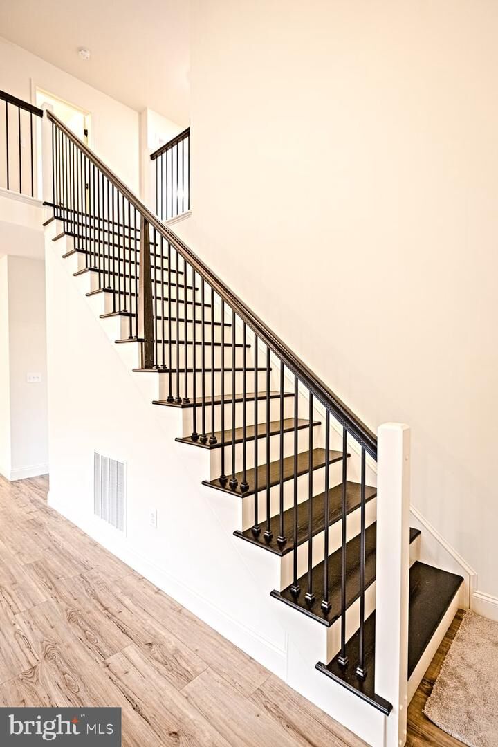 Property Photo:  Molly Plan At Cumberland Preserve Estates  PA 17015 