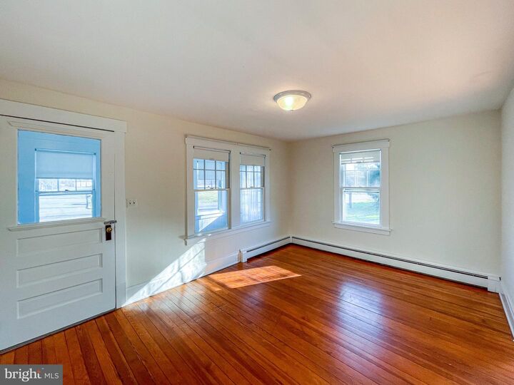 Property Photo: 62 Route 31 N 1 NJ 08534