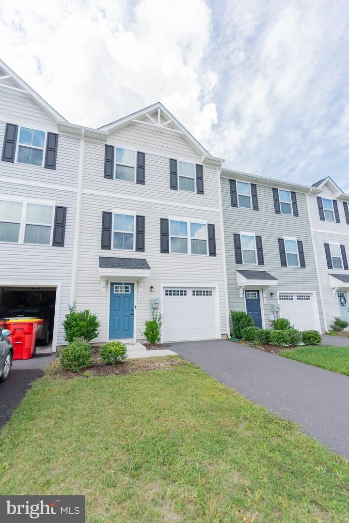 Property Photo:  90 Ogunquit Drive  WV 25403 