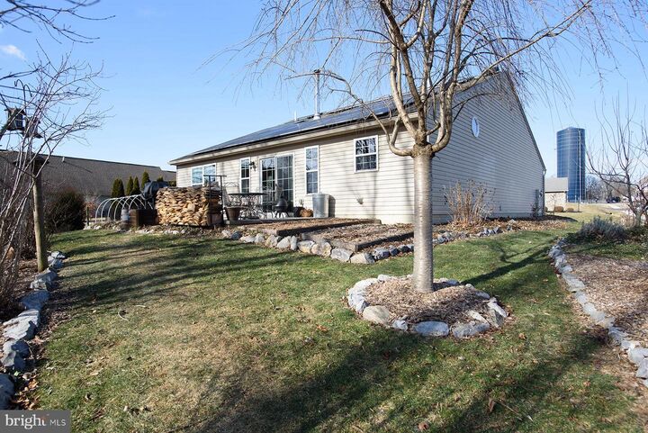 Property Photo:  14500 Cedarbrook Drive Drive  PA 17225 