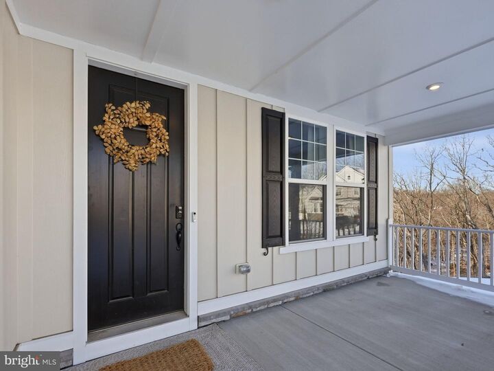 Property Photo: 30 Boxelder Drive VA 22554