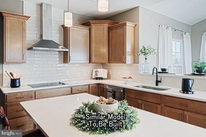 Property Photo:  4 Aquila Circle Lot U39  PA 17015 