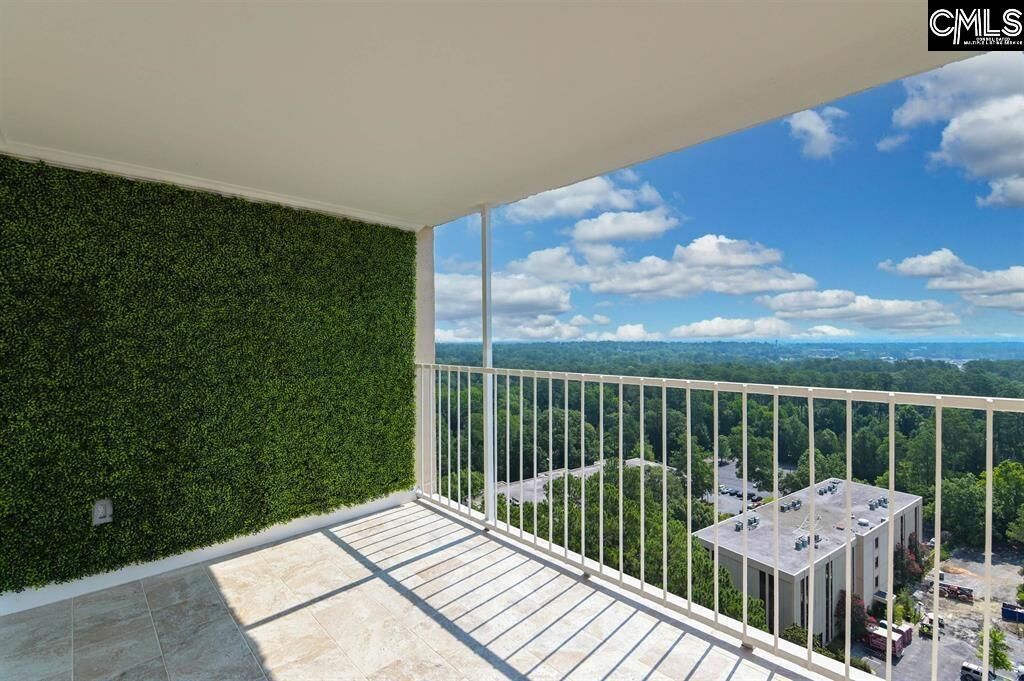 Property Photo:  1825 Saint Julian 18-L  SC 29204 