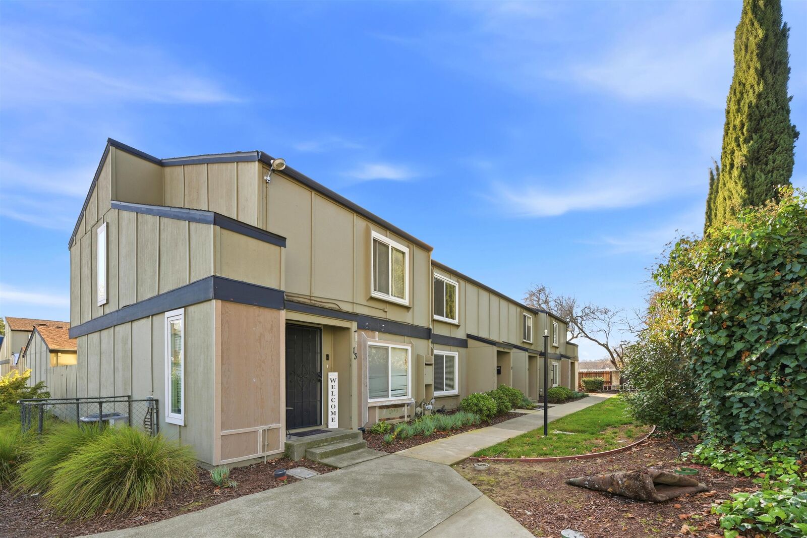 Property Photo: 9 El Capitan Ln CA 94509