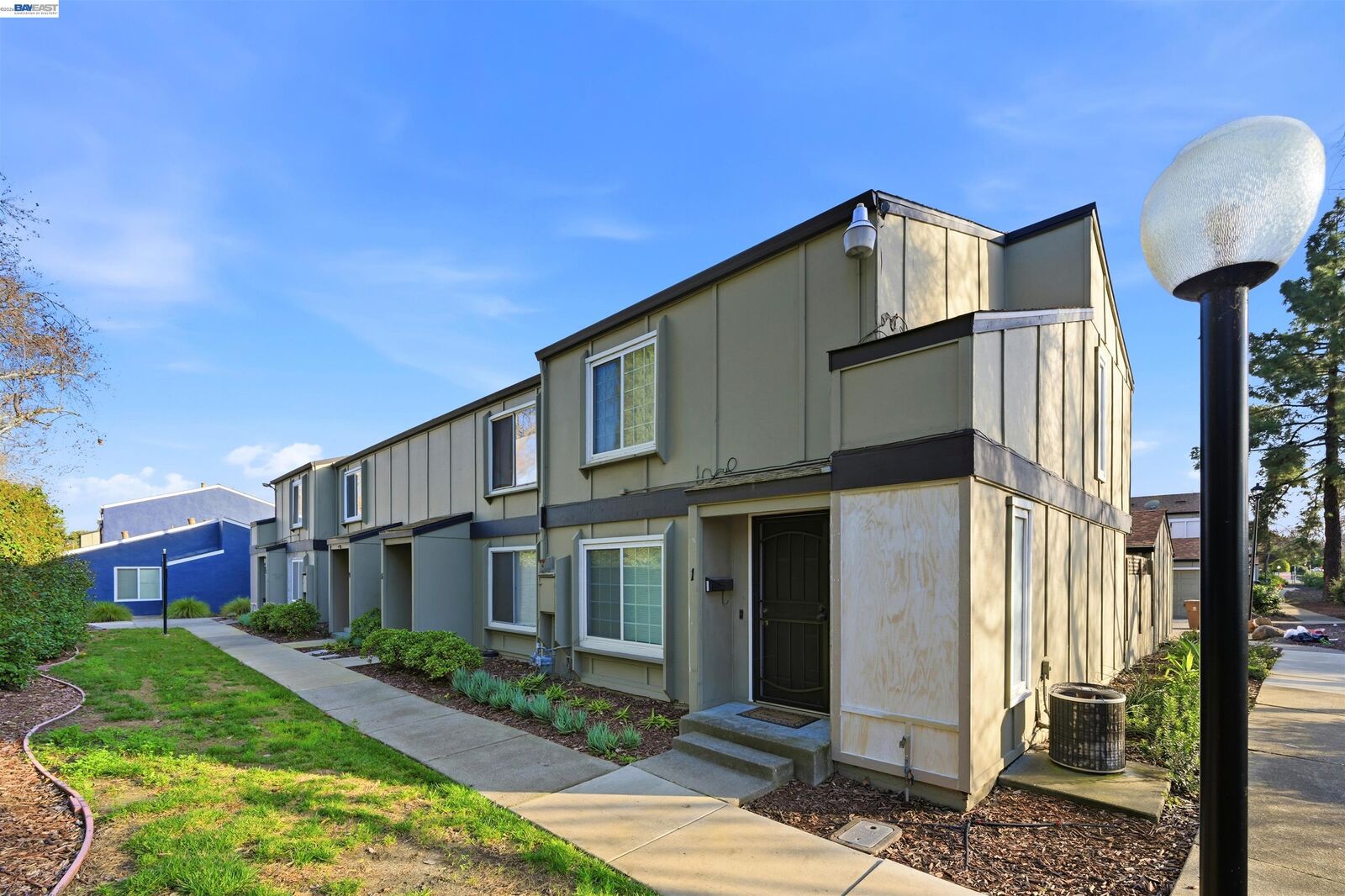 Property Photo: 9 El Capitan Ln CA 94509