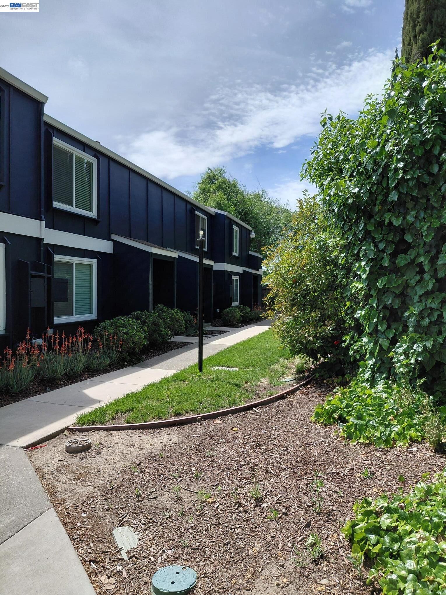 Property Photo:  9 El Capitan Ln  CA 94509 