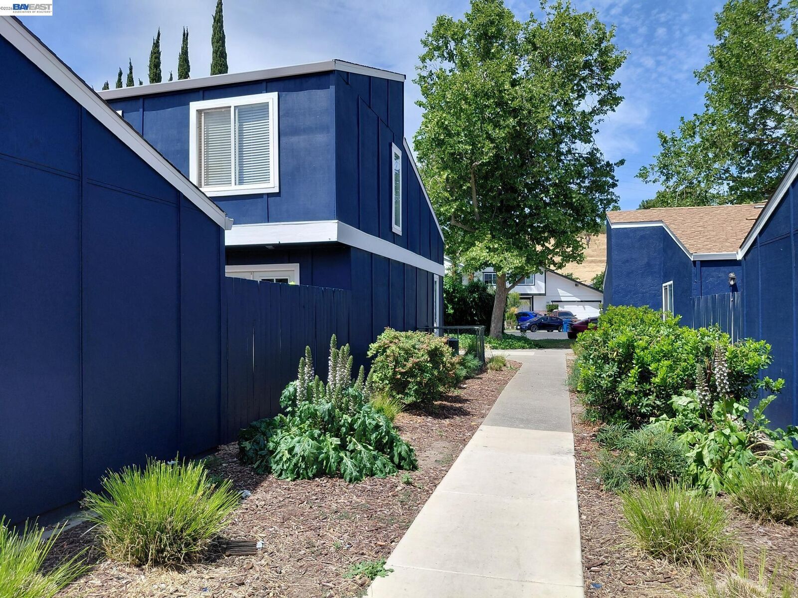 Property Photo:  9 El Capitan Ln  CA 94509 