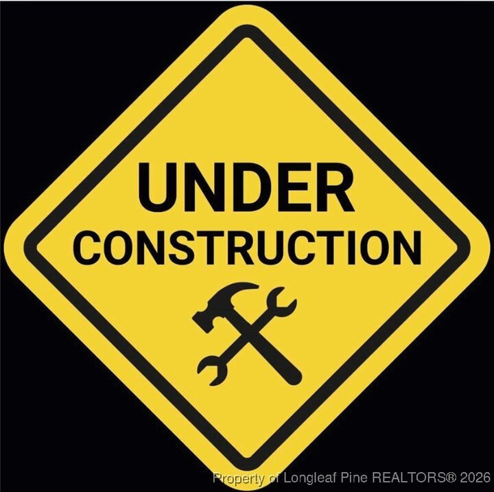 Property Photo:  5419 Tall Timbers (Lot 98) Court  NC 28311 