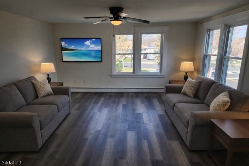 Property Photo: 7 Lindsley Rd NJ 07424