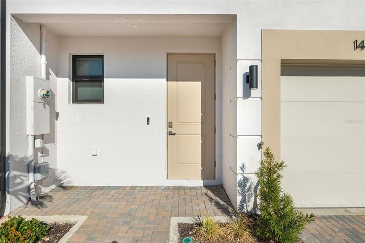 Property Photo:  14515 Stellar Place  FL 34202 