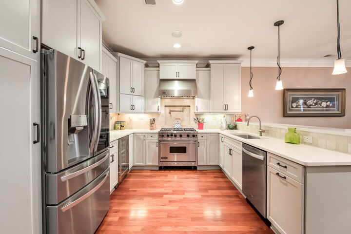 Property Photo:  1442 W Fullerton Avenue 3B  IL 60614 