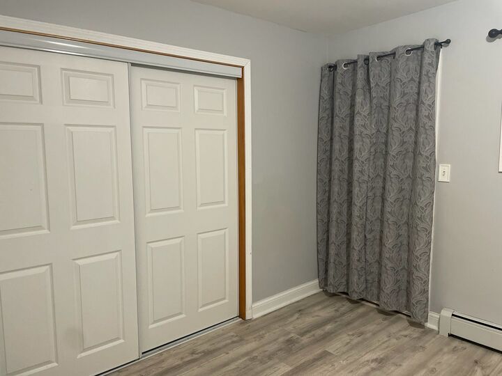 Property Photo: 102 N Kenilworth Avenue IL 60056