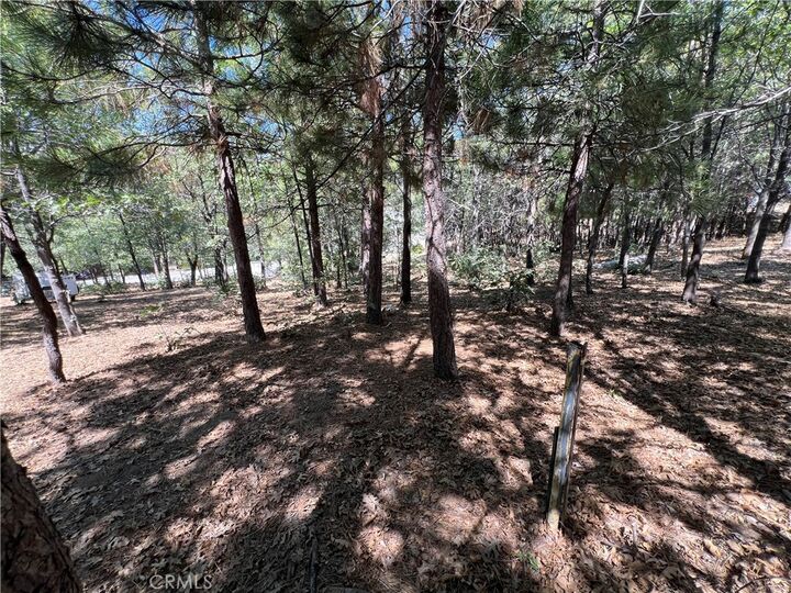 Property Photo:  28195 N Bay Road  CA 92352 