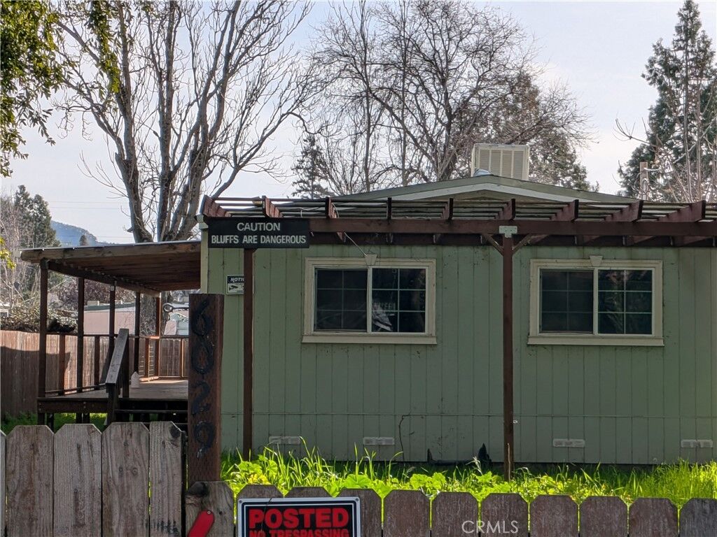 Property Photo:  6029 1st Avenue  CA 95458 