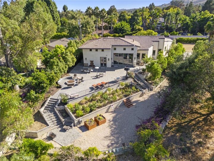 Property Photo:  31527 Aguacate Road  CA 92675 