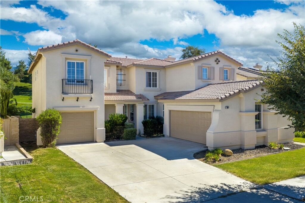 Property Photo:  11967 Southwind Way  CA 92399 