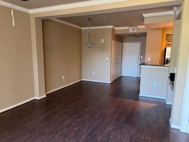 Property Photo:  330 Las Colinas Boulevard E 348  TX 75039 