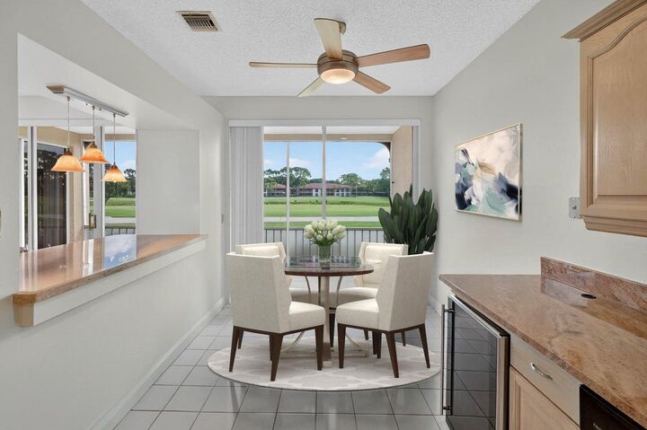 Property Photo: 117 Legendary Circle FL 33418