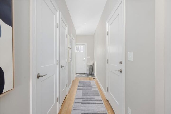 Property Photo:  25 Franklin Road 12  RI 02818 