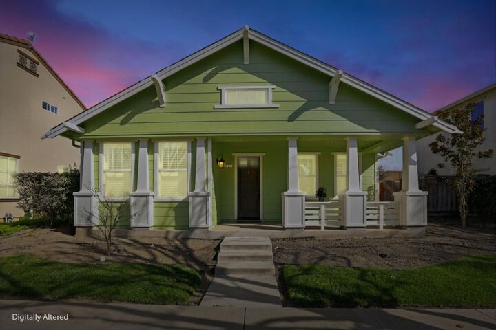 Property Photo: 622 Heirloom Place CA 93930