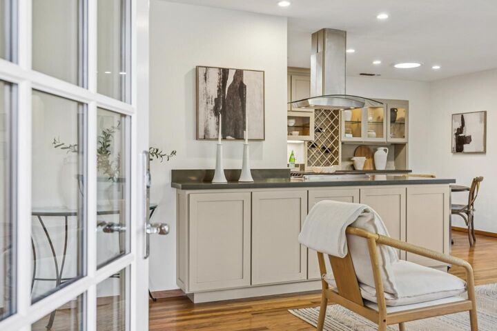 Property Photo: 1435 47th Avenue CA 95010