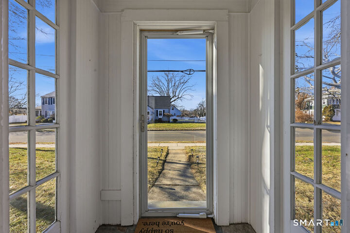 Property Photo: 82 Miller Avenue CT 06460