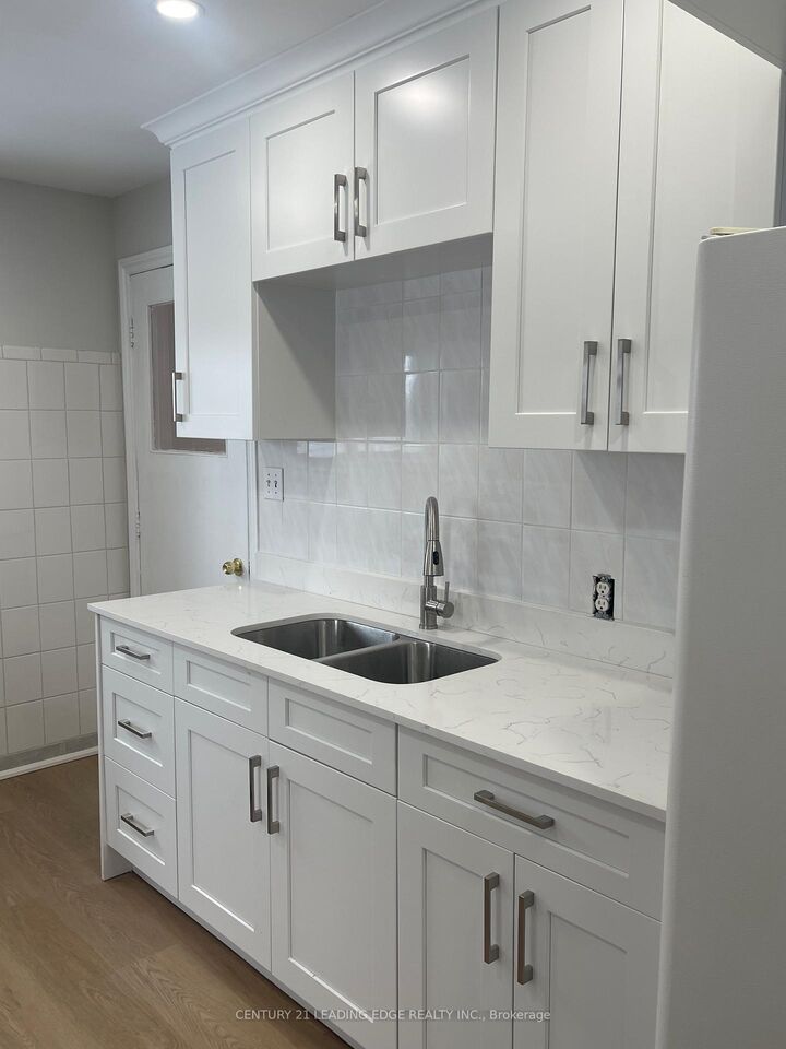 Property Photo:  5150 On-9 N/A  ON L0G 1T0 