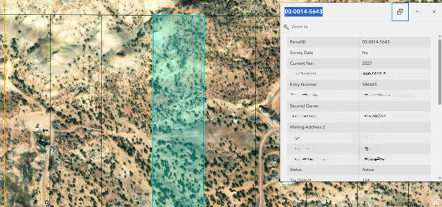 Property Photo:  Unknown  UT 84021 