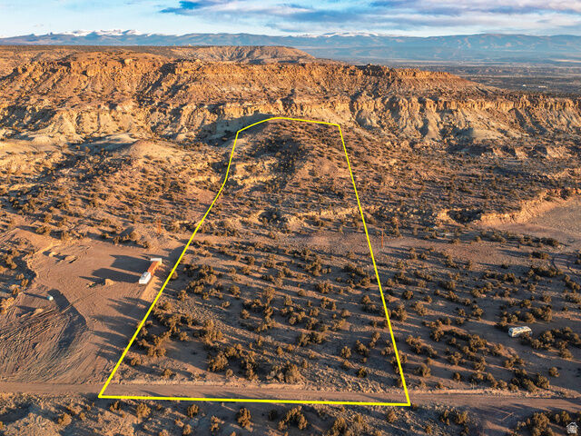 Property Photo:  Unknown  UT 84021 