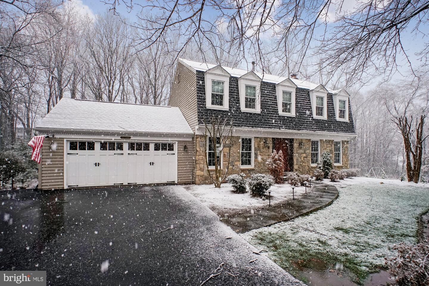 Property Photo:  4623 University Drive  VA 22030 